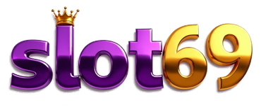 slot69