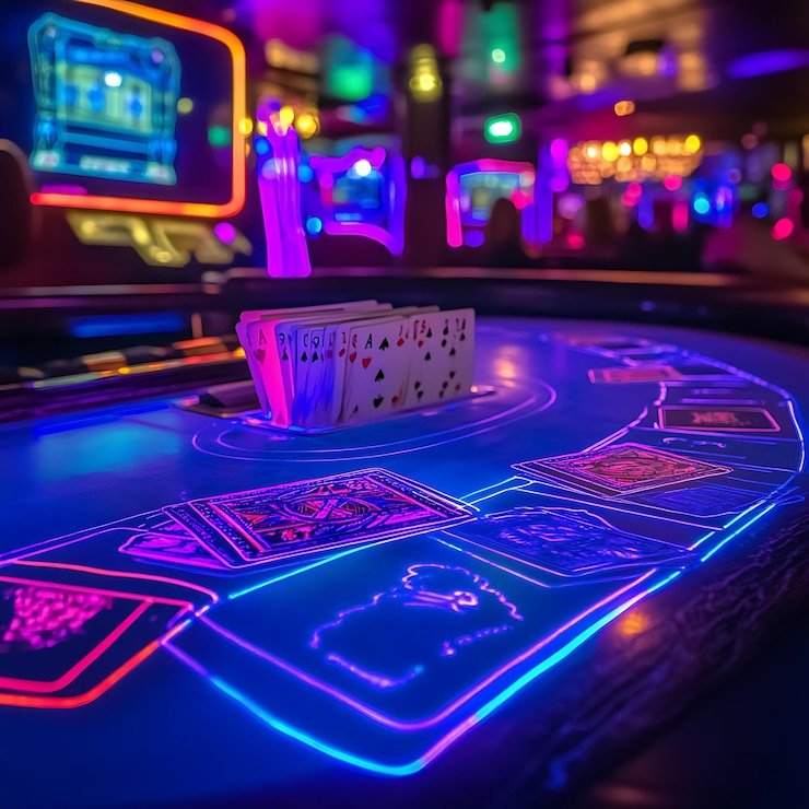 slot69 featured game showcase