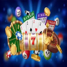 Pusat dukungan pelanggan slot69 dengan staff yang siap membantu