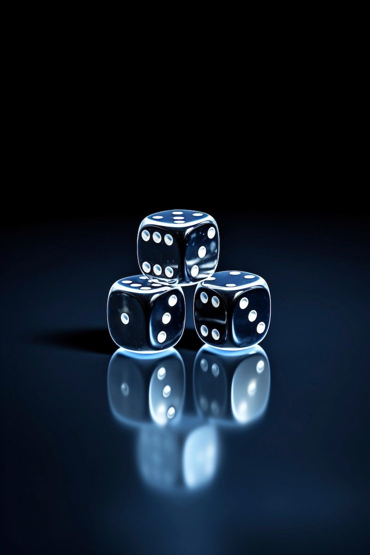 slot69 App 