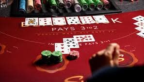 Antarmuka aplikasi mobile slot69 menampilkan meja live dealer blackjack dan menu navigasi sportsbook