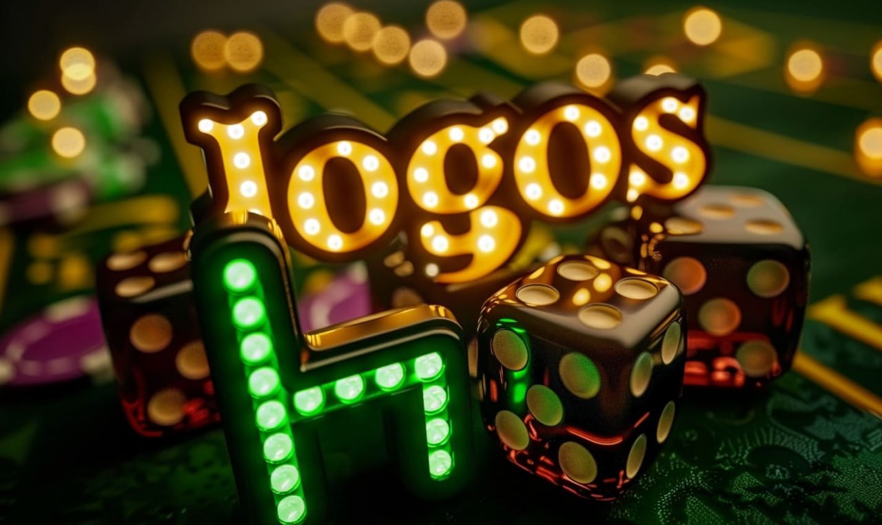 Layar beranda aplikasi slot69 menampilkan menu utama, taruhan sportsbook unggulan, dan akses live dealer