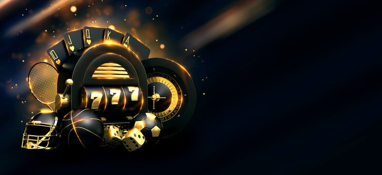 slot69 featured game showcase