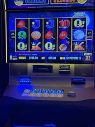 Tampilan tabel Data Keluaran slot69 dengan hasil Dragon Tiger dan Sic Bo terbaru