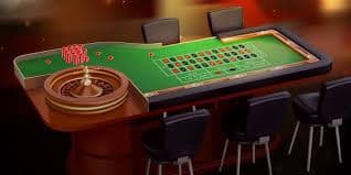 slot69 featured game showcase