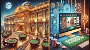 Antarmuka Ekor Number di slot69 menampilkan pilihan angka 0-9 dengan odd ratio yang jelas