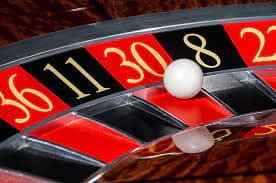 Hasil Ekor Number dengan indikator menang atau kalah