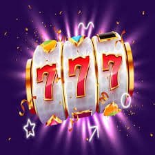 slot69 Payment guide slot69 Payment guide