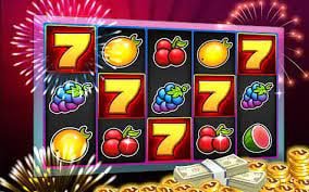 Antarmuka deposit GoPay di platform slot69 menunjukkan pilihan pembayaran dan konfirmasi transaksi