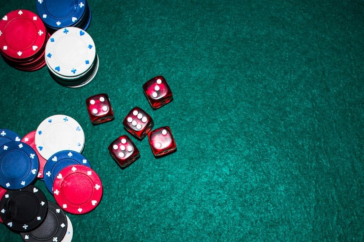 Layar verifikasi keamanan untuk transaksi GoPay di slot69