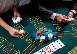Konfirmasi transaksi GoPay dengan detail lengkap di platform slot69