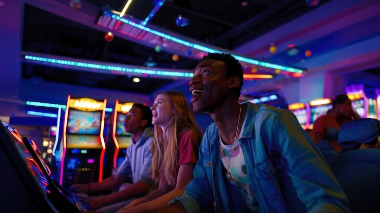 Histori transaksi GoPay di akun slot69 Anda