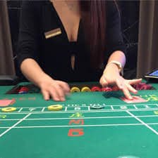 slot69 user Mobile user and Brand