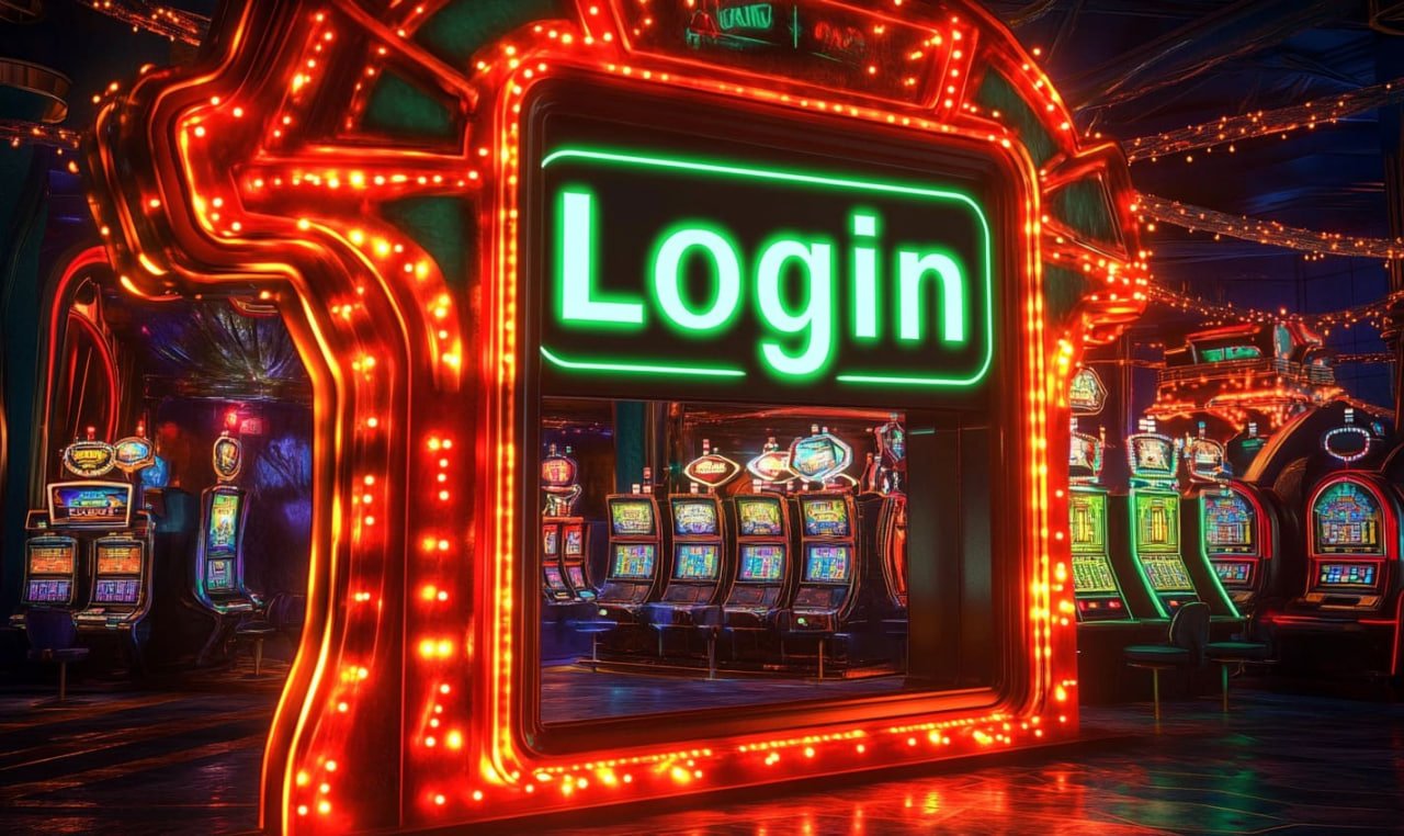 slot69 App 