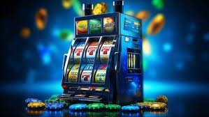 slot69 featured game showcase slot69 featured game showcase