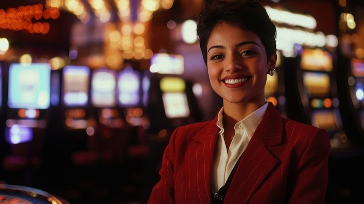 Email verifikasi dari slot69 dengan tautan reset password yang aman